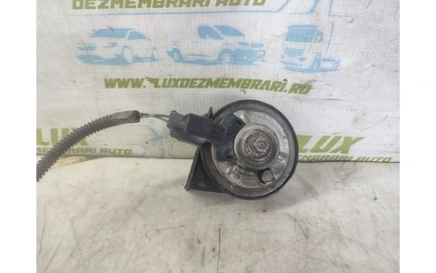 Claxon e3007042 Ford Focus 3 (facelift) (2014 - 2020) - imagine 2