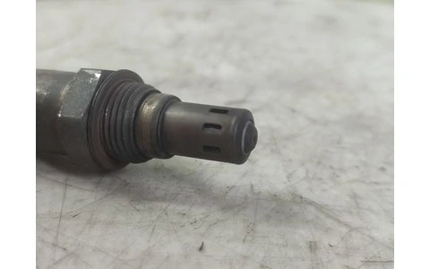 Sonda lambda f1f1-9y460-aa Ford Focus 3 (facelift) (2014 - 2020) - imagine 3