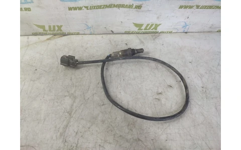 Sonda lambda f1f1-9y460-aa Ford Focus 3 (facelift) (2014 - 2020) - imagine 2