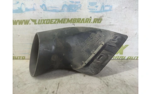 Tub admisie bv61-9c679-c Ford Focus 3 (facelift) (2014 - 2020) - imagine 2