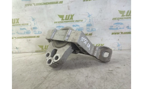 Suport motor 104407 Ford Focus 3 (facelift) (2014 - 2020) - imagine 4