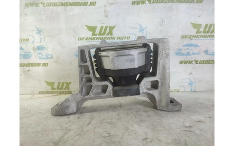 Suport motor 104407 Ford Focus 3 (facelift) (2014 - 2020) - imagine 2