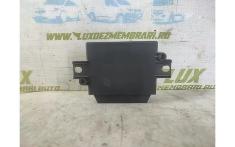 Modul senzori parcare f1et-15k866-af Ford Focus 3 (facelift) (2014 - 2020) - imagine 2