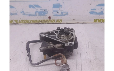 Pompa vacuum Opel Astra H (2004 - 2007) - imagine 2