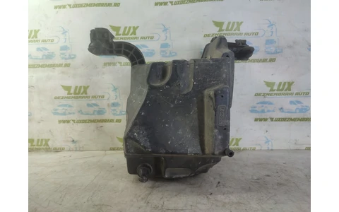Carcasa filtru aer av61-9600-bg Ford Focus 3 (facelift) (2014 - 2020) - imagine 5