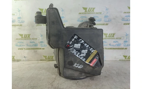 Carcasa filtru aer av61-9600-bg Ford Focus 3 (facelift) (2014 - 2020) - imagine 4