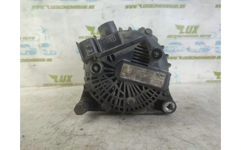 Alternator av6n-10300-gc Ford Focus 3 (facelift) (2014 - 2020) - imagine 4