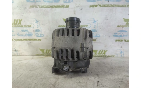 Alternator av6n-10300-gc Ford Focus 3 (facelift) (2014 - 2020) - imagine 2
