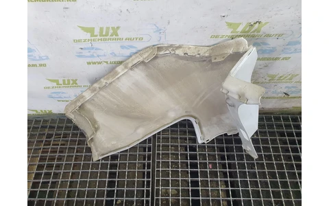 Flaps bara spate bm51-17865-a Ford Focus 3 (facelift) (2014 - 2020) - imagine 2