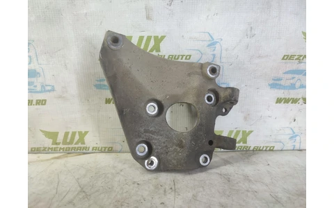 Suport accesorii av6010k360aa Ford Focus 3 (facelift) (2014 - 2020) - imagine 3