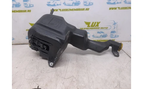 Vas lichid parbriz e13010091 Opel Astra H (2004 - 2007) - imagine 2