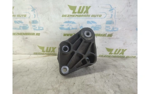 Suport cutie viteze av61-6p093-na Ford Focus 3 (facelift) (2014 - 2020) - imagine 4