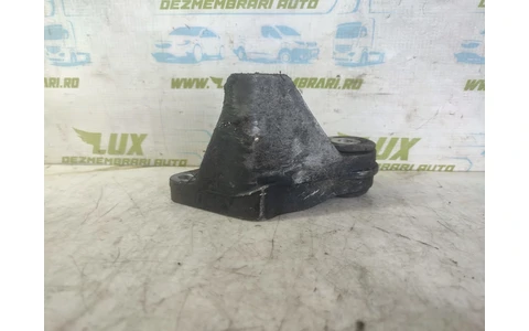 Suport cutie viteze av61-6p093-na Ford Focus 3 (facelift) (2014 - 2020) - imagine 2