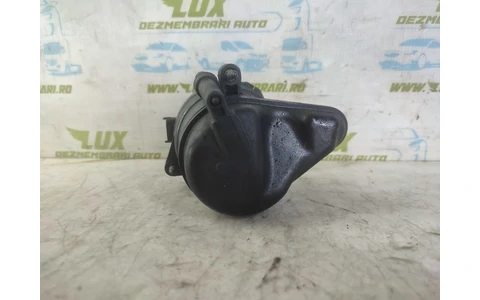 Carcasa filtru combustibil 96761334 Ford Focus 3 (facelift) (2014 - 2020) - imagine 2