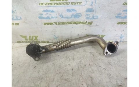 Conducta EGR fm5g-9d477-aa Ford Focus 3 (facelift) (2014 - 2020) - imagine 2