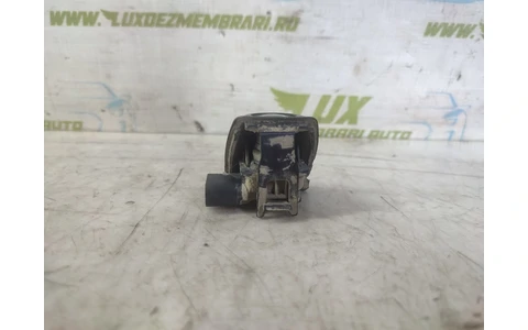 Camera parbriz Ford Focus 3 (facelift) (2014 - 2020) - imagine 3
