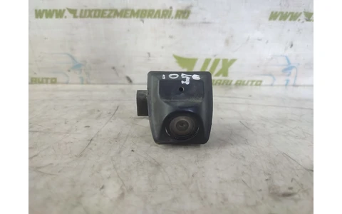 Camera parbriz Ford Focus 3 (facelift) (2014 - 2020) - imagine 2