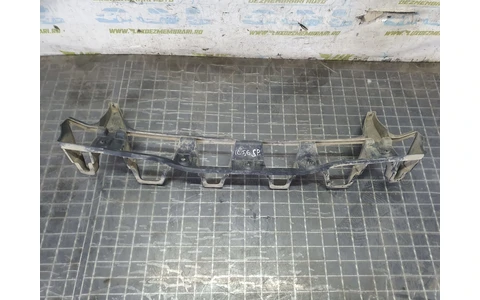 Suport bara spate bm51-n17b861-a Ford Focus 3 (facelift) (2014 - 2020) - imagine 3