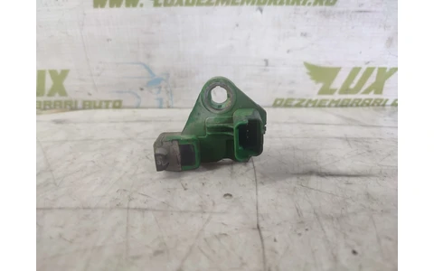 Senzor impact 9677539480 Ford Focus 3 (facelift) (2014 - 2020) - imagine 2