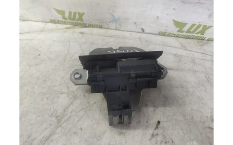 Broasca haion Ford Focus 3 (facelift) (2014 - 2020) - imagine 3