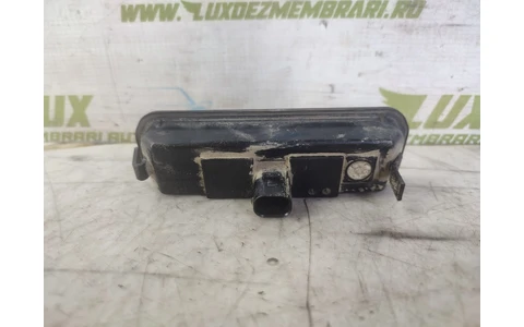 Buton portbagaj bm51-19b514-ae Ford Focus 3 (facelift) (2014 - 2020) - imagine 2