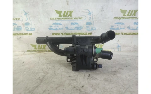 Carcasa termostat Ford Focus 3 (facelift) (2014 - 2020) - imagine 5