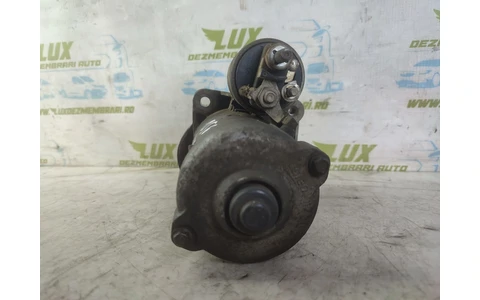 Electromotor av6n-11000-gd Ford Focus 3 (facelift) (2014 - 2020) - imagine 6