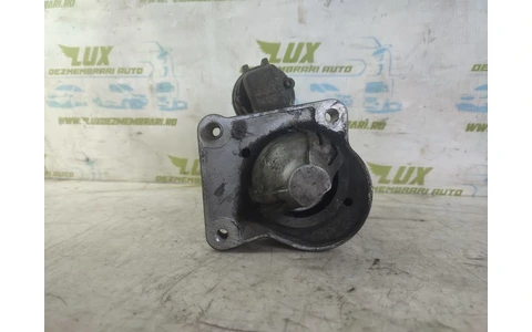 Electromotor av6n-11000-gd Ford Focus 3 (facelift) (2014 - 2020) - imagine 4
