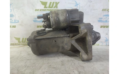 Electromotor av6n-11000-gd Ford Focus 3 (facelift) (2014 - 2020) - imagine 3