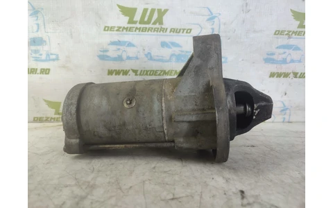 Electromotor av6n-11000-gd Ford Focus 3 (facelift) (2014 - 2020) - imagine 2