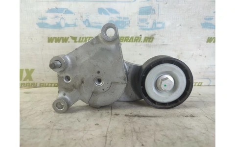 Rola intinzatoare vkm33164 Ford Focus 3 (facelift) (2014 - 2020) - imagine 2