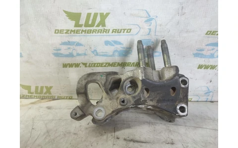 Suport motor fm5q-6030-ab Ford Focus 3 (facelift) (2014 - 2020) - imagine 5