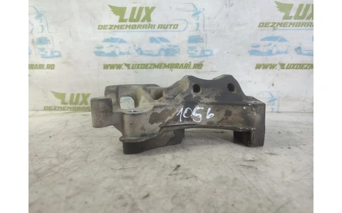 Suport motor fm5q-6030-ab Ford Focus 3 (facelift) (2014 - 2020) - imagine 3