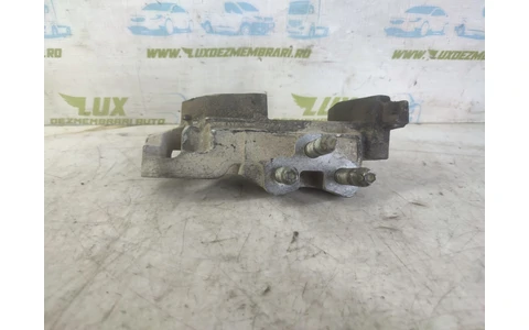 Suport motor fm5q-6030-ab Ford Focus 3 (facelift) (2014 - 2020) - imagine 2