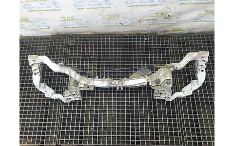 Trager sm044821 Ford Focus 3 (facelift) (2014 - 2020) - imagine 4