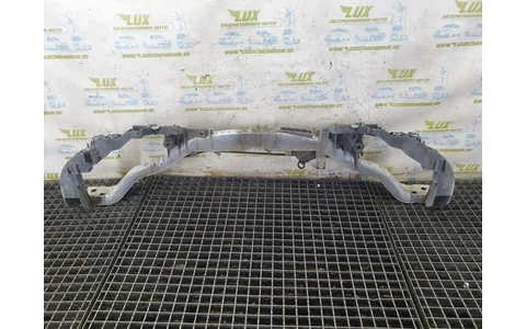Trager sm044821 Ford Focus 3 (facelift) (2014 - 2020) - imagine 3
