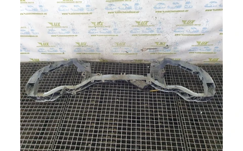 Trager sm044821 Ford Focus 3 (facelift) (2014 - 2020) - imagine 2