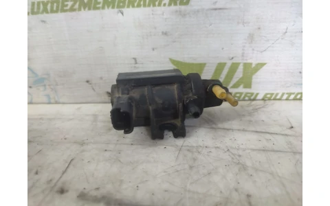 Electrovalva vacuum 70230002 Ford Focus 3 (facelift) (2014 - 2020) - imagine 2