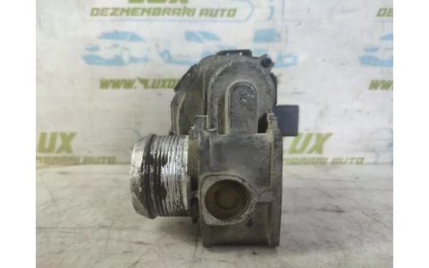 Clapeta acceleratie v29039645 Ford Focus 3 (facelift) (2014 - 2020) - imagine 5