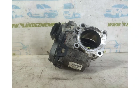 Clapeta acceleratie v29039645 Ford Focus 3 (facelift) (2014 - 2020) - imagine 2