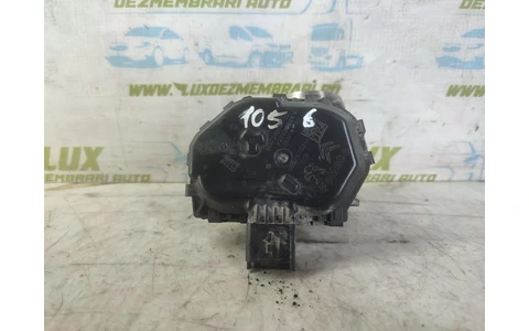 Clapeta acceleratie v29039645 Ford Focus 3 (facelift) (2014 - 2020) - imagine 3