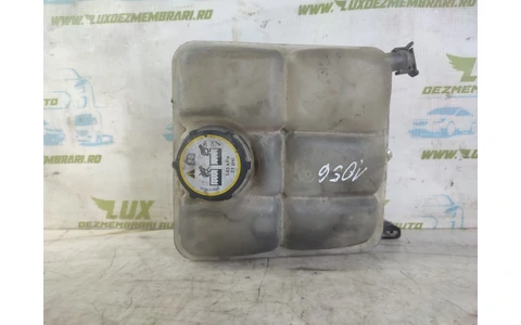 Vas expansiune 8v61-8k218de Ford Focus 3 (facelift) (2014 - 2020) - imagine 2