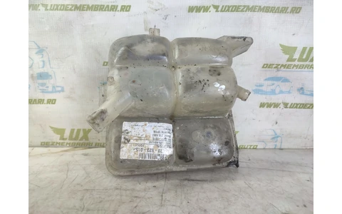 Vas expansiune 8v61-8k218de Ford Focus 3 (facelift) (2014 - 2020) - imagine 3