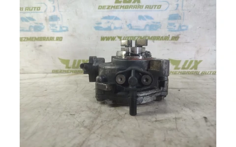 Pompa vacuum 9804021880 Ford Focus 3 (facelift) (2014 - 2020) - imagine 3