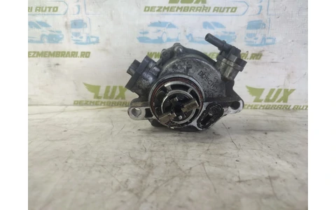 Pompa vacuum 9804021880 Ford Focus 3 (facelift) (2014 - 2020) - imagine 2