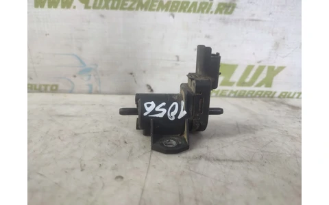 Electrovalva vacuum 9688124580 Ford Focus 3 (facelift) (2014 - 2020) - imagine 3