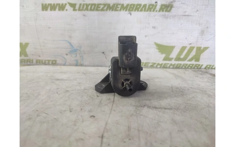 Electrovalva vacuum 9688124580 Ford Focus 3 (facelift) (2014 - 2020) - imagine 2