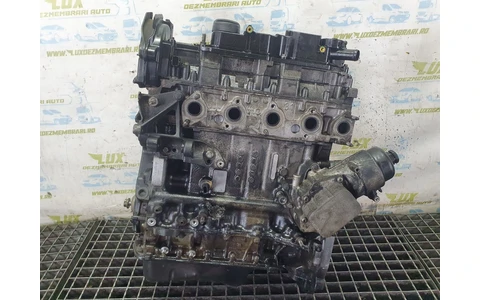 Motor complet fara anexe AEDA Ford Focus 3 (facelift) (2014 - 2020) - imagine 7