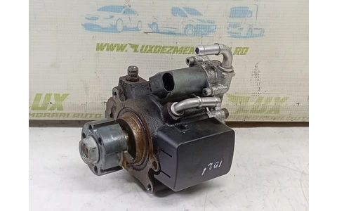 Pompa inalta presiune 03L130755ah01 Volkswagen Golf 6 (2008 - 2015) - imagine 2
