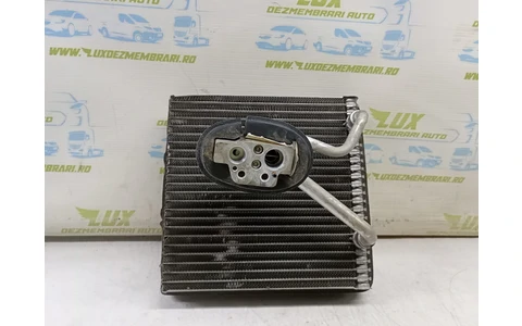 Radiator clima bord td297 Volkswagen Golf 6 (2008 - 2015) - imagine 2